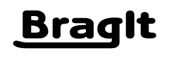 BragIt Logo